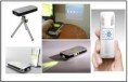 Mini Telao -Portatil-