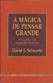 /album/adulto/magica-jpg1/