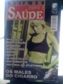 /album/adulto/saude-jpg/