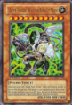 /album/yu-gi-oh-/%c2%a5470-png/