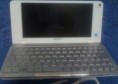 Computador de bolso